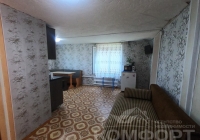 дом, 63 кв.м., авт. благ