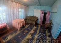 дом, 47.2 кв.м. 11 сот.